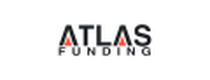 Кэшбэк в Atlas One Fund US 2