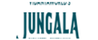 Кэшбэк в Jungala Aqua Experience