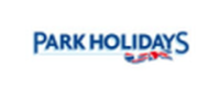 Кэшбэк в Park Holidays UK