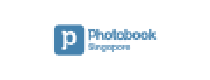 Кэшбэк в photobooksingapore.com