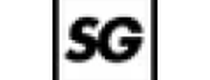 Кэшбэк в stadium_goods_korea