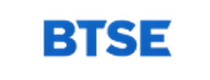 Кэшбэк в BTSE AD