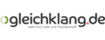 Кэшбэк в gleichklang DE