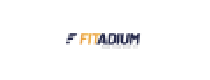 Кэшбэк в fitadium.com FR