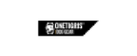 Кэшбэк в OneTigris Dog Gear AU
