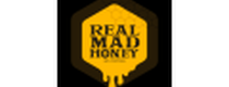 Кэшбэк в Real Mad Honey GB