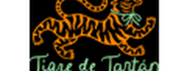 Кэшбэк в Tigre de Tartán US