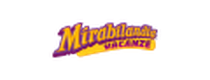 Кэшбэк в Mirabilandia Parco+Hotel IT