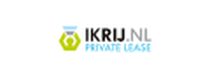 Кэшбэк в IkRij NL