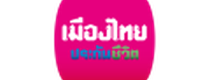 Кэшбэк в online.muangthai.co.th