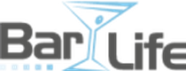 Кэшбэк в Barlife.no NO