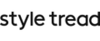 Кэшбэк в Styletread AU