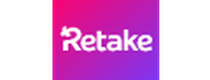 Кэшбэк в Retake AI