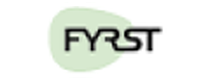 Кэшбэк в FYRST