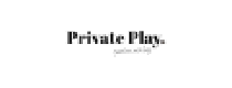 Кэшбэк в privateplay.dk DK
