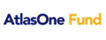Кэшбэк в Atlas One Fund US