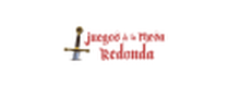Кэшбэк в juegosdelamesaredonda.com ES