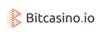Кэшбэк в Bitcasino.io ID