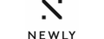 Кэшбэк в newly.com
