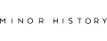 Кэшбэк в minorhistory.com
