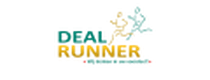 Кэшбэк в Dealrunner NL