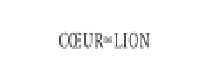 Кэшбэк в coeur.de DE