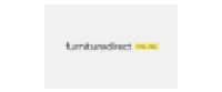 Кэшбэк в Furniture Direct Online UK GB