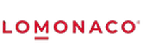 Кэшбэк в LOMONACO - ES