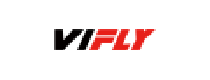 Кэшбэк в VILFY US