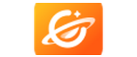 Кэшбэк в gitmind.com