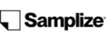 Кэшбэк в samplize product US