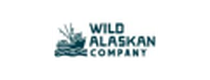 Кэшбэк в Wild Alaskan CompanyUS