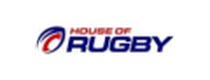 Кэшбэк в House of Rugby FR