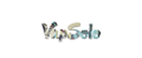Кэшбэк в TINOO LLC US
