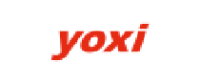 Кэшбэк в yoxi.app