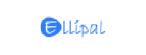 Кэшбэк в ellipal.com US CPC