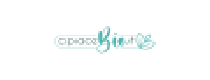 Кэшбэк в cipiacebio.it