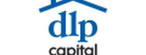 Кэшбэк в dlpcapital.com