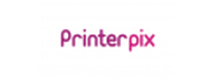 Кэшбэк в Printerpix ES