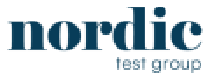 Кэшбэк в nordictest.no NO CPC