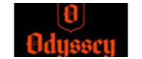 Кэшбэк в Odyssey Toys US