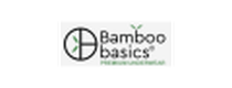 Кэшбэк в bamboobasics.com NL