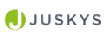 Кэшбэк в juskys.de DE