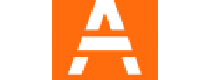 Кэшбэк в allweipower.com