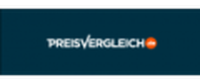 Кэшбэк в Preisvergleich.de
