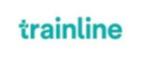 Кэшбэк в trainline