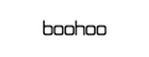 Кэшбэк в Boohoo US