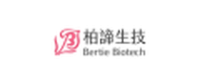 Кэшбэк в bertiebio.com