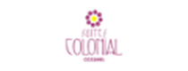 Кэшбэк в Suites Colonial Cozumel