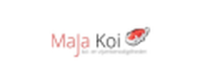 Кэшбэк в MaJa Koi
